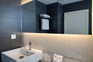 Hotel Loob - 2