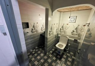 sasru holiday home - 5