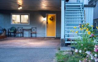 2BR Family Sweethome in East Vancouver - 9