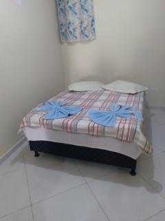 Casa Vista Maravilhosa - 7