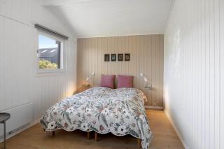 397-Harboore-Themisvej-12 - 1