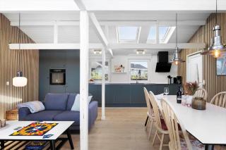 397-Harboore-Themisvej-12 - 7