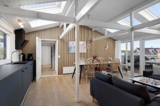 397-Harboore-Themisvej-12 - 3