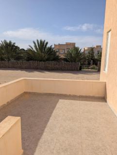 Haus Douz Family Camping & Rooms - 2