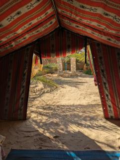 Haus Douz Family Camping & Rooms - 7