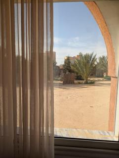 Haus Douz Family Camping & Rooms - 3