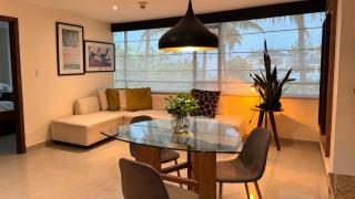 Modern, Private Suite in Samborondón Plaza - 0