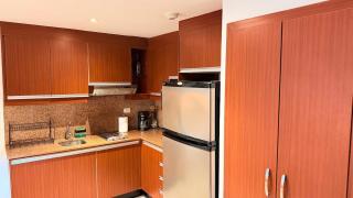 Modern, Private Suite in Samborondón Plaza - 7