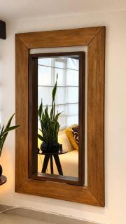 Modern, Private Suite in Samborondón Plaza - 6