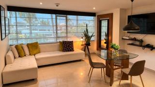 Modern, Private Suite in Samborondón Plaza - 4