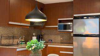 Modern, Private Suite in Samborondón Plaza - 3