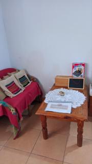 CHAwAY - 6
