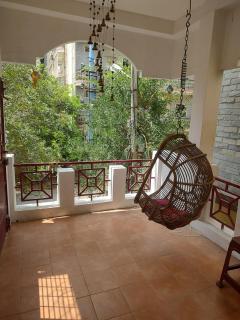 Luxurious 2bhk Villa in Serene BEML layout-Brookfield - 0