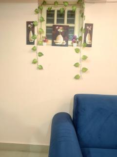 Luxurious 2bhk Villa in Serene BEML layout-Brookfield - 9