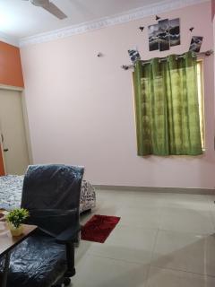 Luxurious 2bhk Villa in Serene BEML layout-Brookfield - 4