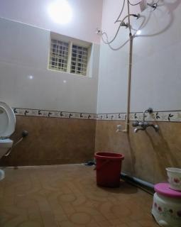 Luxurious 2bhk Villa in Serene BEML layout-Brookfield - 3