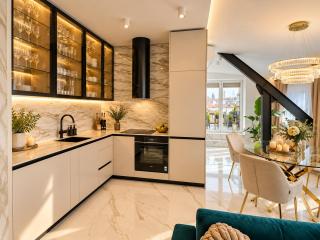 APARTIA Prestige Residence - 7