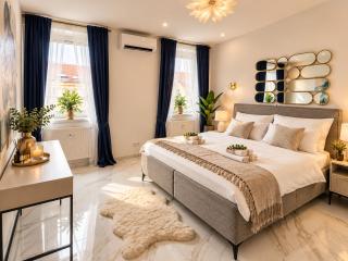 APARTIA Prestige Residence - 6