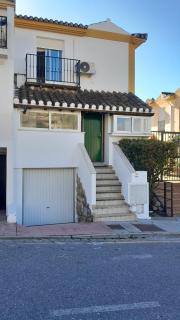 Modern house alone for You - 6