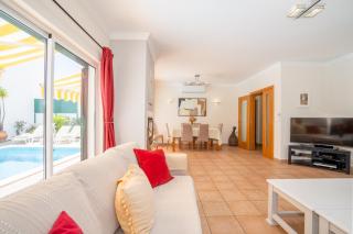 Casa Branca, Beach Village - 2