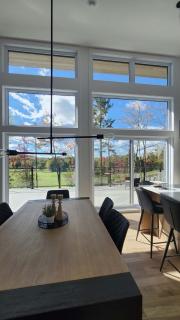 Les condos de l'Escapad - 2