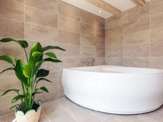 4 star holiday home in Gedser - 8