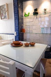 Pet-Friendly Historic Querétaro Home 4 Ensuites - 3