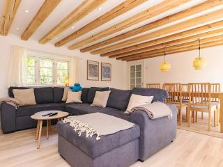 4 star holiday home in Gedser - 6