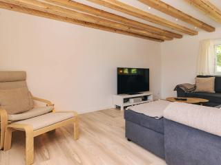 4 star holiday home in Gedser - 4