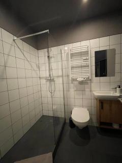 Alpha Fremdenzimmer - 8