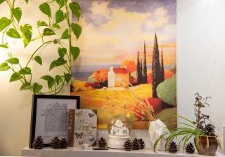 2BR Family Sweethome in East Vancouver - 0