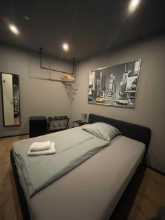 Alpha Fremdenzimmer - 7