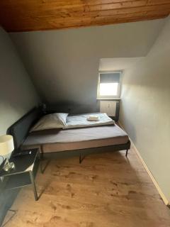 Alpha Fremdenzimmer - 5