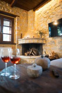 ThetisGuesthouse - 0