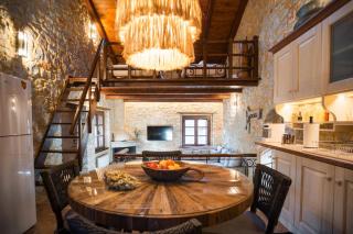 ThetisGuesthouse - 6