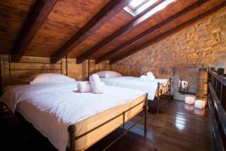 ThetisGuesthouse - 1