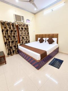 The Bella Guesthouse - 5