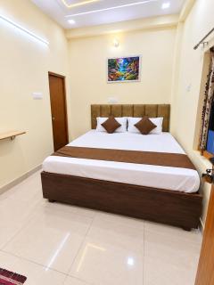 The Bella Guesthouse - 3
