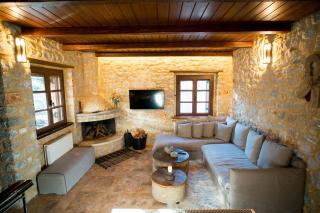 ThetisGuesthouse - 8