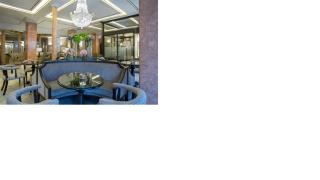 Varenda Palave Hotel - 3