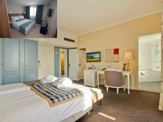 Varenda Palave Hotel - 2