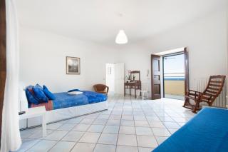 Appartamento Cassano Blu - Piano di Sorrento - 5