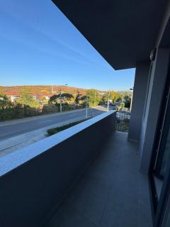City comfort - 2