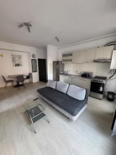 City comfort - 7