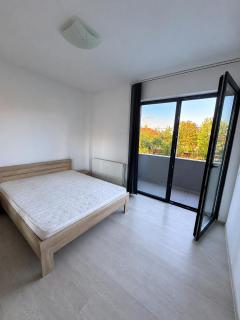 City comfort - 5