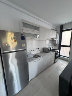 City comfort - 6