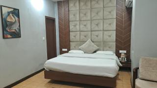 Nirmal hotel and restaurant - 7