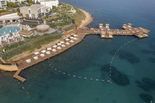 Susona Bodrum, LXR Hotels & Resorts - 6