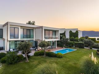 Susona Bodrum, LXR Hotels & Resorts - 7