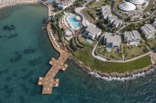 Susona Bodrum, LXR Hotels & Resorts - 2